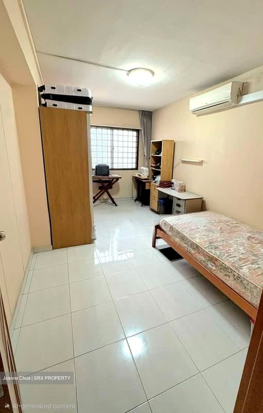 Blk 363 Hougang Avenue 5 (Hougang), HDB 5 Rooms #574367151